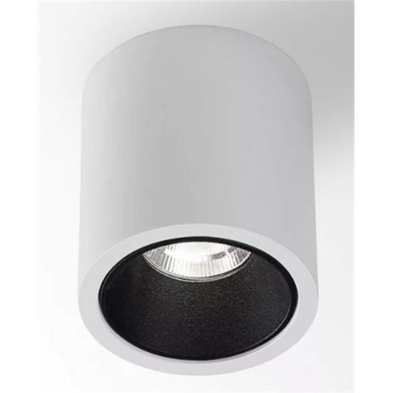 Delta Light R HE Ceiling lamp