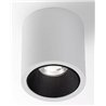 Delta Light R HE Ceiling lamp