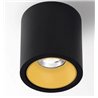 Delta Light R HE Ceiling lamp