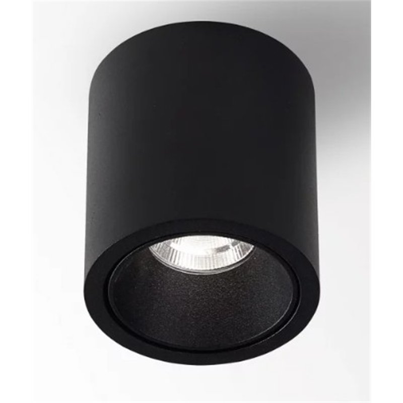 Delta Light R HE Ceiling lamp