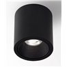 Delta Light R HE Deckenlampe