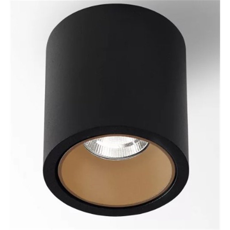 Delta Light R HE Ceiling lamp