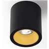 Delta Light R HE Ceiling lamp