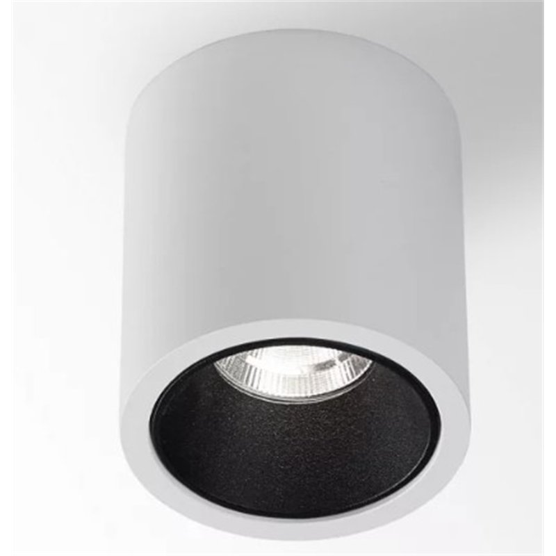 Delta Light R HE Ceiling lamp