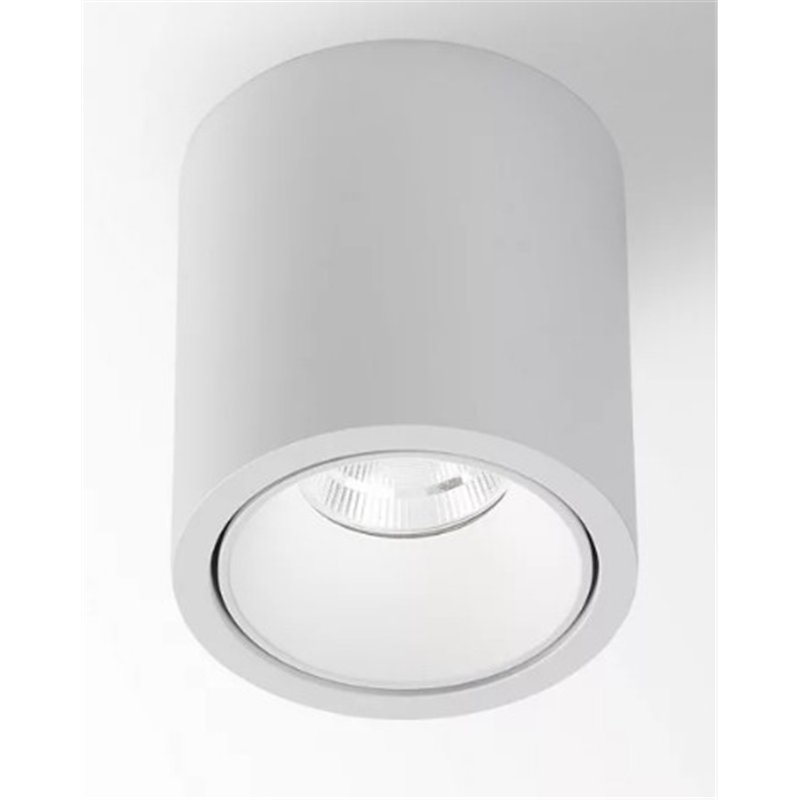 Delta Light R HE Ceiling lamp