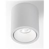 Delta Light R HE Ceiling lamp