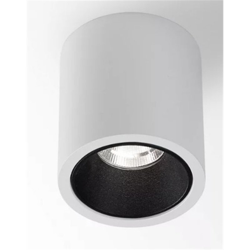 Delta Light R HE Ceiling lamp