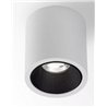 Delta Light R HE Ceiling lamp