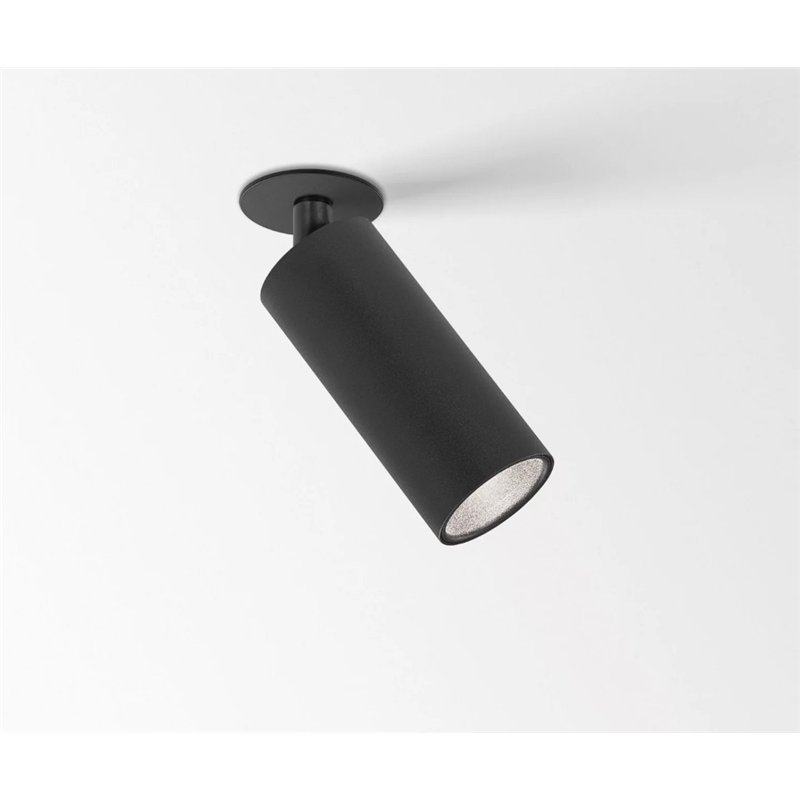 Delta Light SPY 52 CLIP HE Deckenlampe