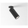Delta Light SPY 52 CLIP HE Deckenlampe