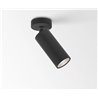 Delta Light SPY 52 ON HE Deckenlampe