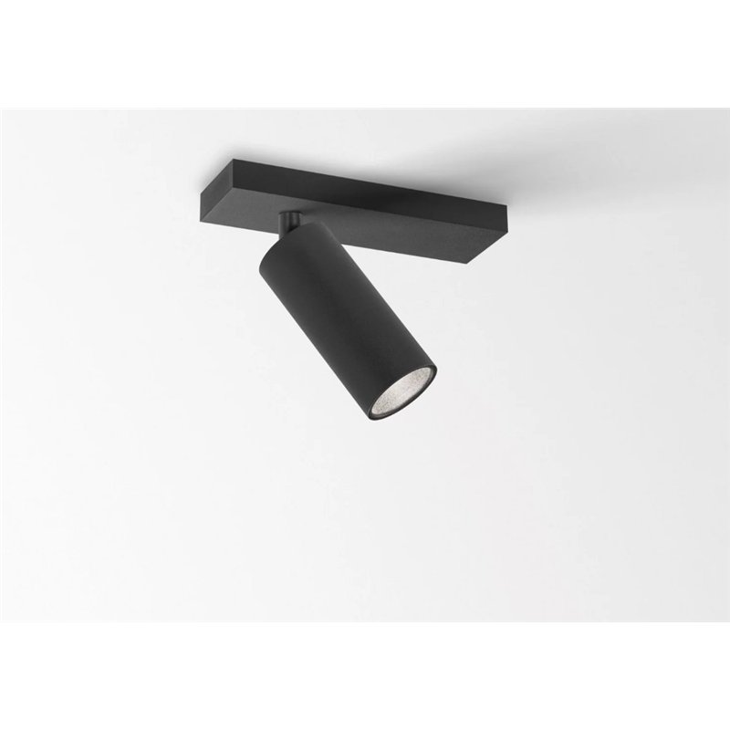 Delta Light SPY 52 ON 1 HE DIM8 Ceiling lamp
