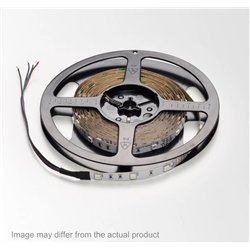 Delta Light LEDFLEX IN RGB/TW