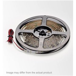 Delta Light LEDFLEX IN HE HP