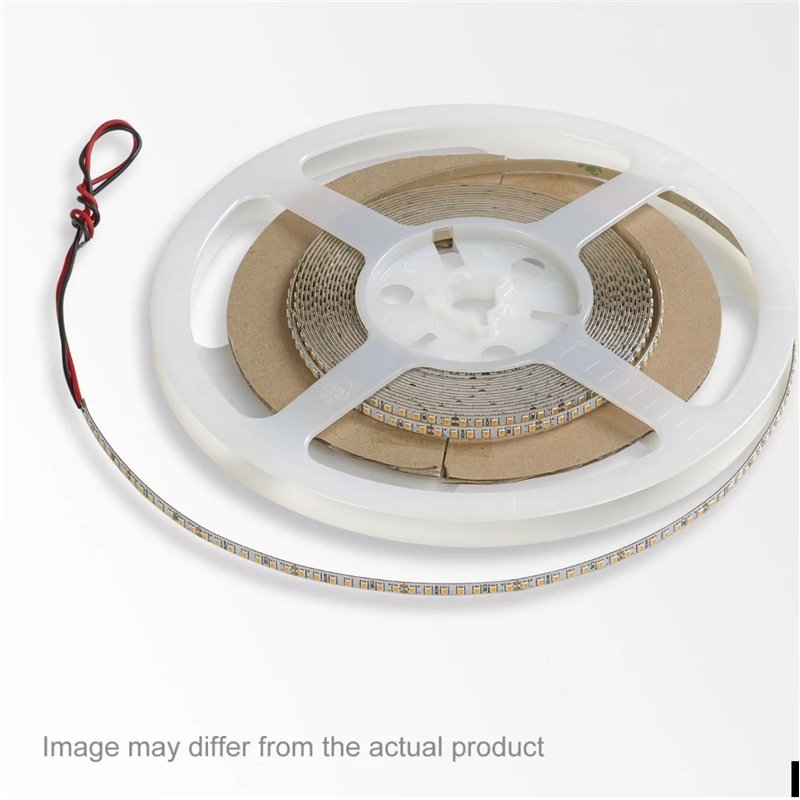 Delta Light LEDFLEX IN HE SMALL