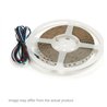 Delta Light LEDFLEX IN TW