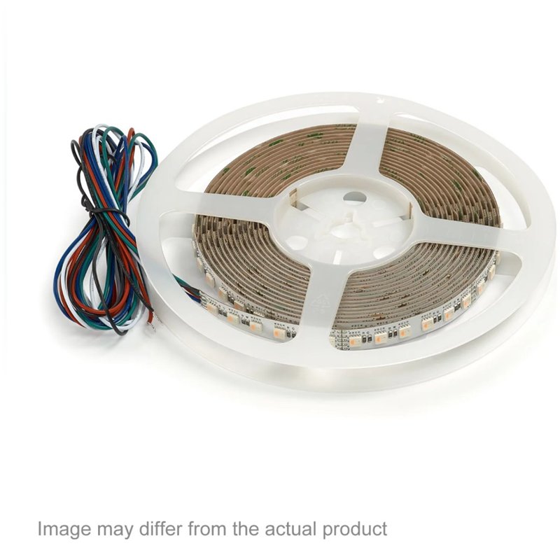 Delta Light LEDFLEX IN TW 5m