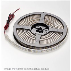 Delta Light LEDFLEX OUT HE MP 5m