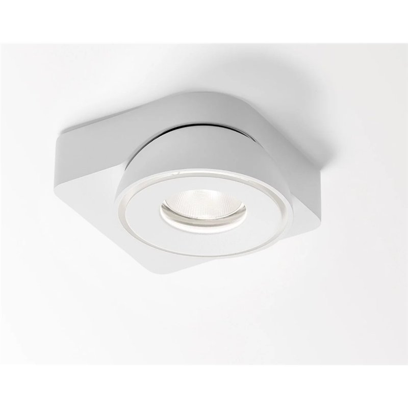 Delta Light TWEETER M ON 1 DIM8 Ceiling lamp / Wall lamp