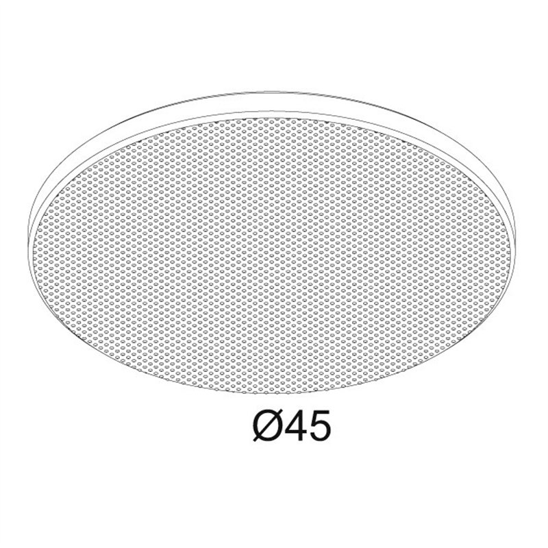 Delta Light PUT S6 SOFTENING LENS