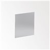 Delta Light FRAGMA 4X4 BEAM LENS 26°
