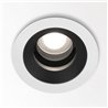 Delta Light iMAX II GLASS SBL
