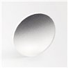 Delta Light iMAX II SOFTENING LENS