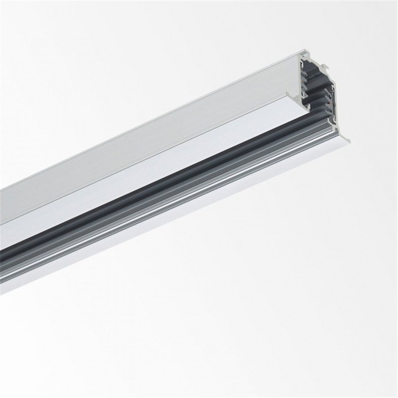 Delta Light TRACK 3F DIM IN 2m