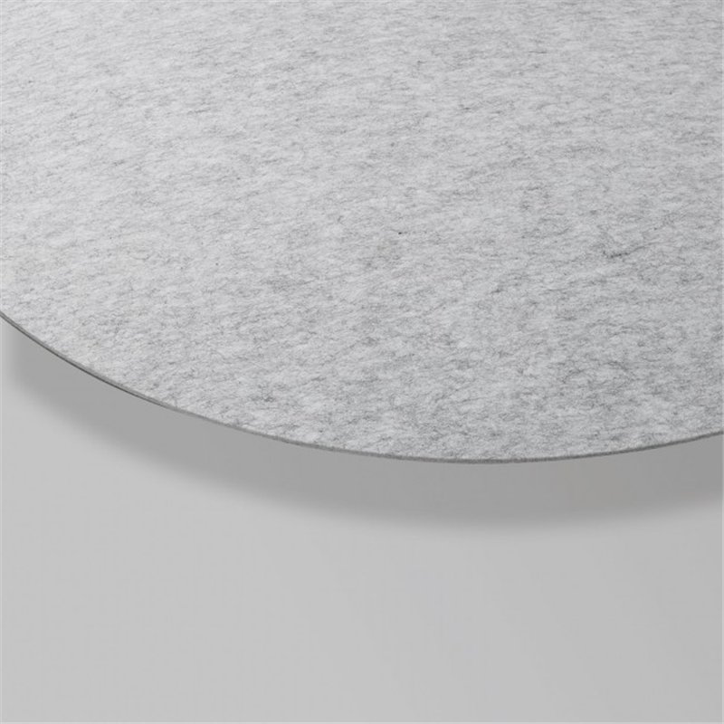 Delta Light PANEL 70 LIGHT GREY