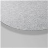 Delta Light PANEL 70 LIGHT GREY
