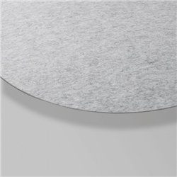 Delta Light PANEL 120 LIGHT GREY