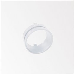 Delta Light SPY TUBE S