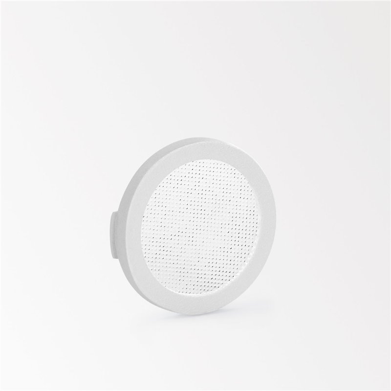 Delta Light BOXY SOFTENING LENS