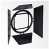 Delta Light FRAGMA L FLAPS