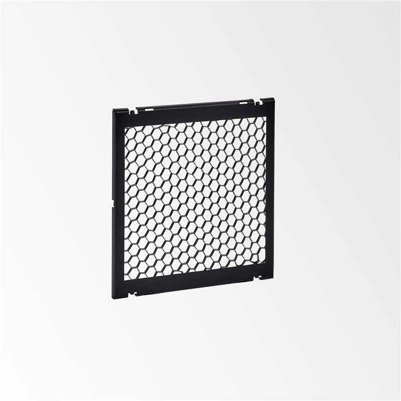 Delta Light FRAGMA L HONEYCOMB