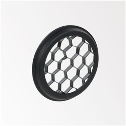 Delta Light HONEYCOMB 42 SINGLE USE