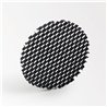 Delta Light HONEYCOMB 50
