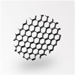 Delta Light iMAX II HONEYCOMB