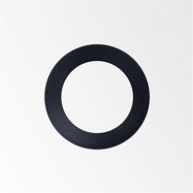 Delta Light iMAX II TUBE ROUND