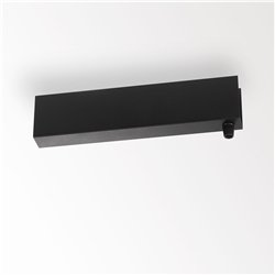 Delta Light INFORM R POWERBOX D/U DIM5
