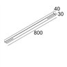 Delta Light INFORM SQ POWERBOX 35W DIM5