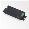 Delta Light LED DIMMODULE 24V / 3CH / 6A DIM2