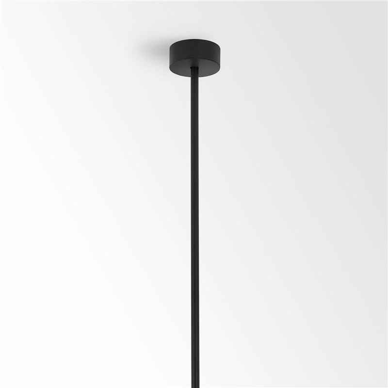 Delta Light OAO - ROD SUSPENSION 0,4m Suspension lamp