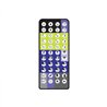 Delta Light PDS SENSOR PROGRAMMER