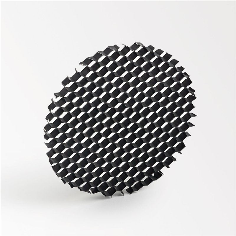 Delta Light PUT S6 HONEYCOMB