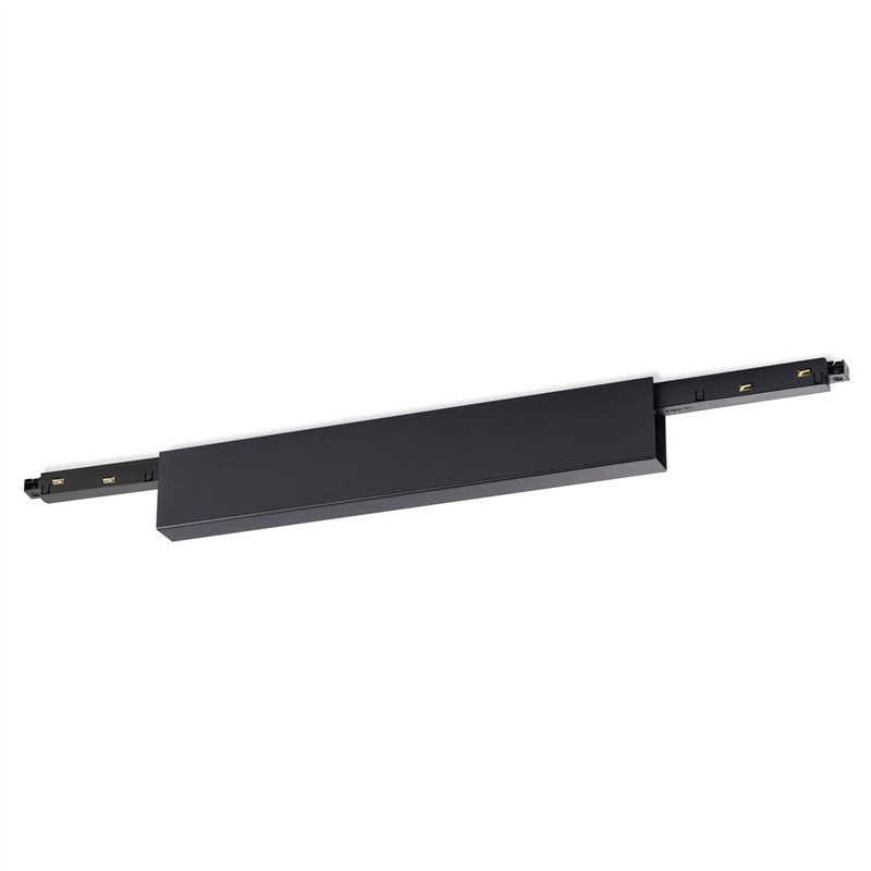 Delta Light SLM26H - MID POWERBOX 48V-DC / 100W