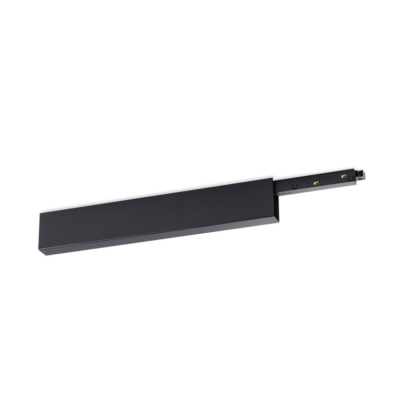 Delta Light SLM26H - POWERBOX 48V-DC / 100W