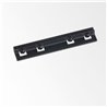 Delta Light SOLI - CORNER 180°