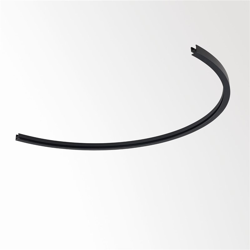 Delta Light SOLI - CORNER SET R 90