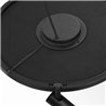 Delta Light SOLI - SHHH PLUS 120/8 DARK GREY DIM5 Track lighting fixture